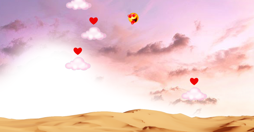 Náhľad projektu Jumpmoji